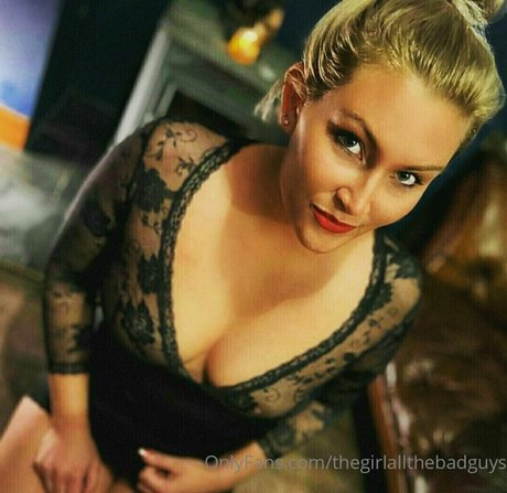 bestcreator sex model img