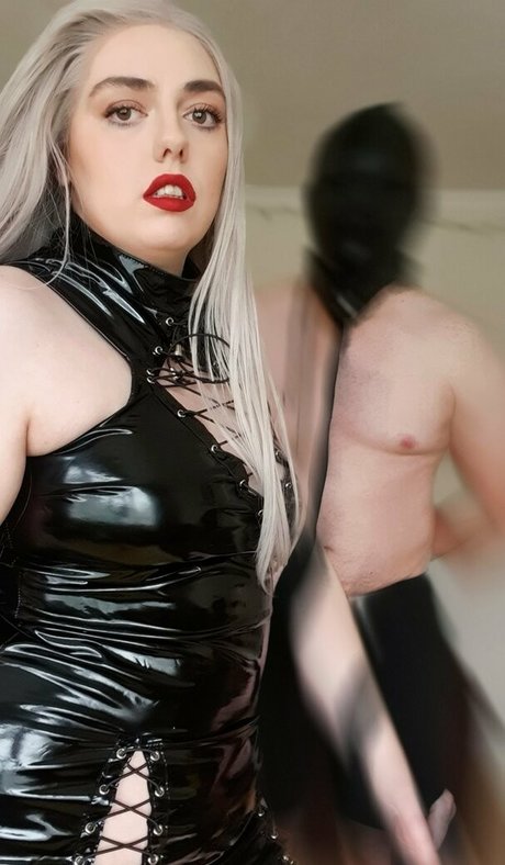 vigo onlyfans perfect images