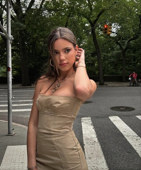 goth teen onlyfans sexy nude gallery