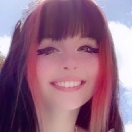 asian big cock onlyfans sexy nudes pic