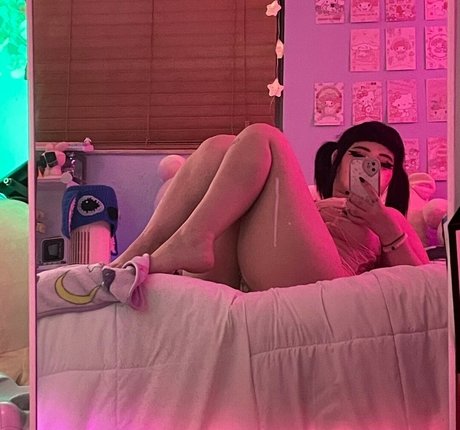 asian onlyfans perfect galleries