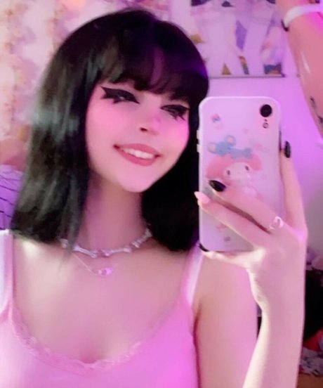 british amateur onlyfans free gallery