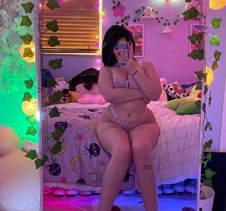 ponytail onlyfans pornographic pictures