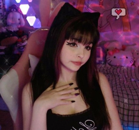 blonde milf onlyfans beautiful porn archive