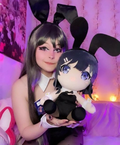 sex onlyfans free photo