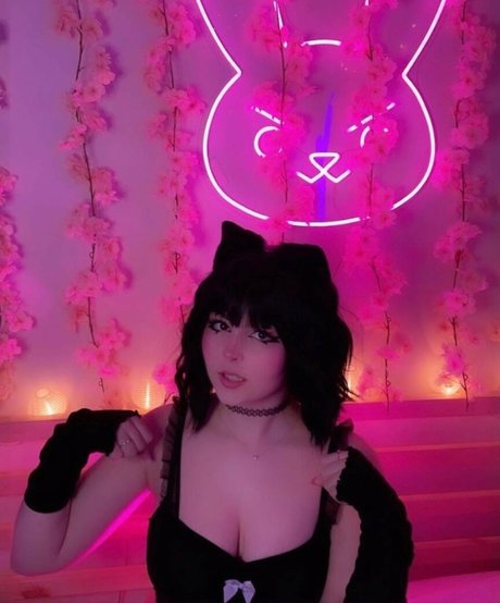 teen lingerie onlyfans pornographic img