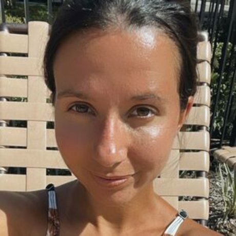 disabled onlyfans pornographic pic