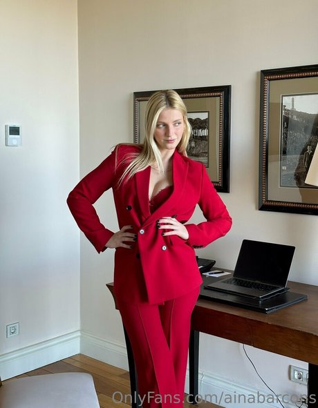 fat ass asian onlyfans free nude image