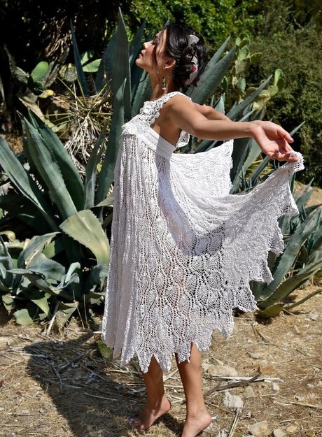 Nathalie Kelley nude actress image