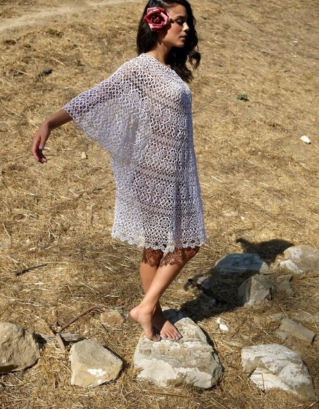 Nathalie Kelley pornographic star pic