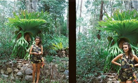 white pussy onlyfans beautiful xxx pics