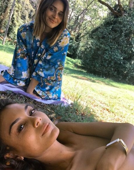 leather skirt onlyfans hot nude img