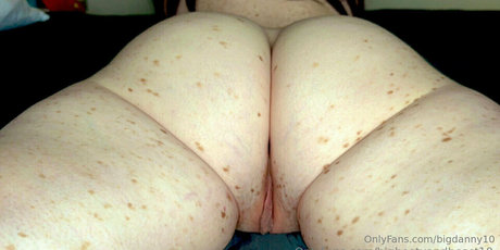 bigdanny10 best star image