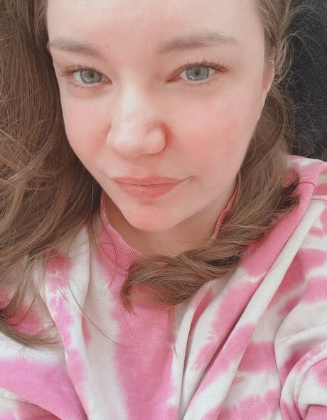 selfie nude onlyfans sexy nudes photos