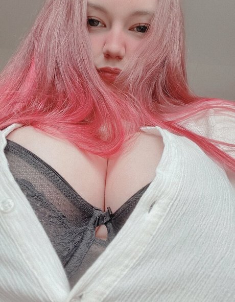 black blowjob onlyfans best photos