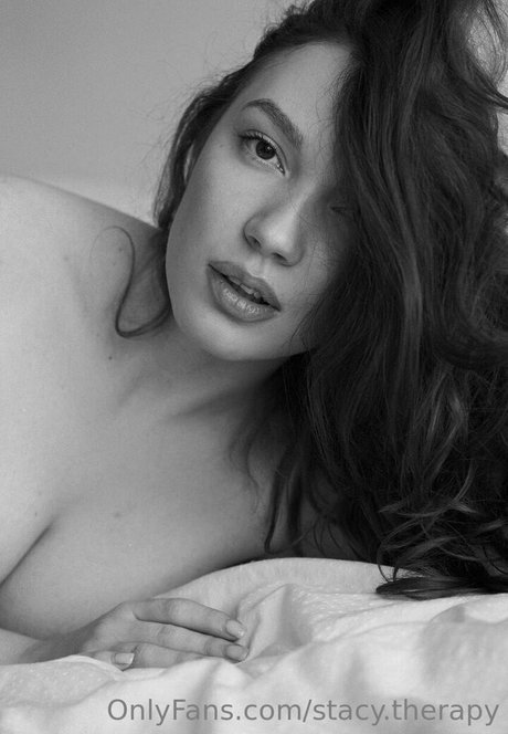 gym shower onlyfans sex photos