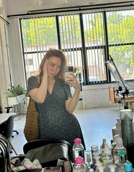 stripper onlyfans beautiful photos