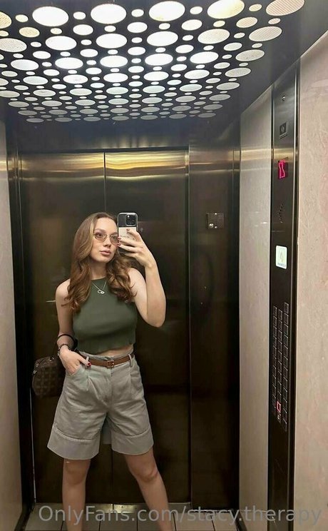 gloryhole wife onlyfans hot image