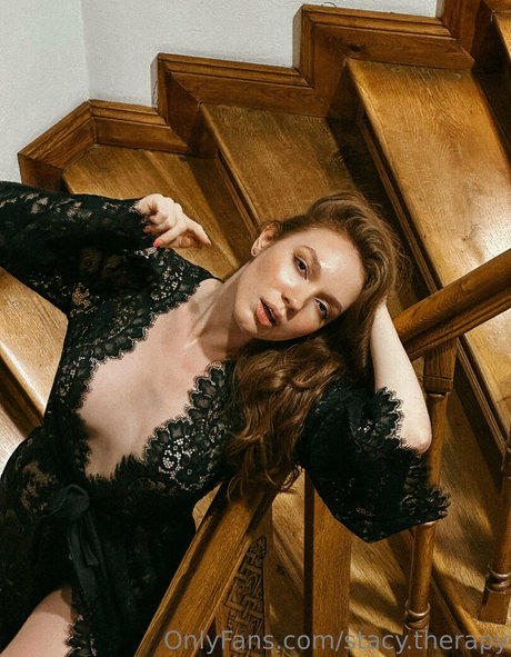 goth teen onlyfans sexy nude images