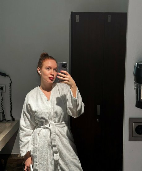 trimmed onlyfans free xxx photos