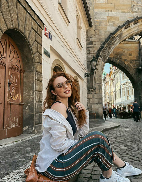 mature solo onlyfans hot sex archive