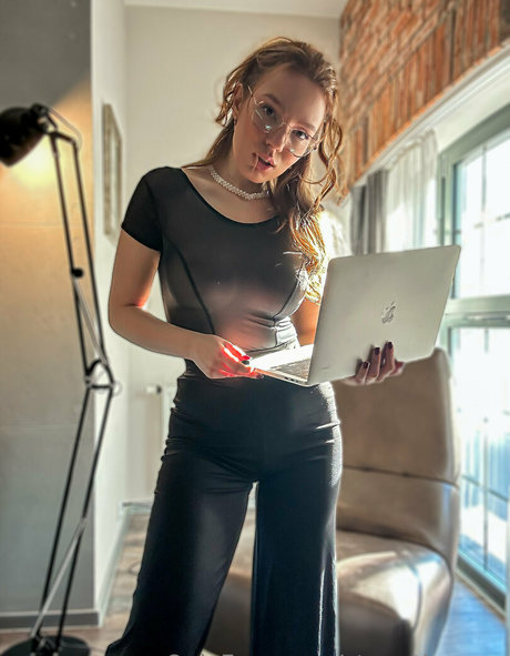 bikini model onlyfans nudes photos