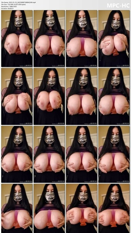 big white cock onlyfans adult photo