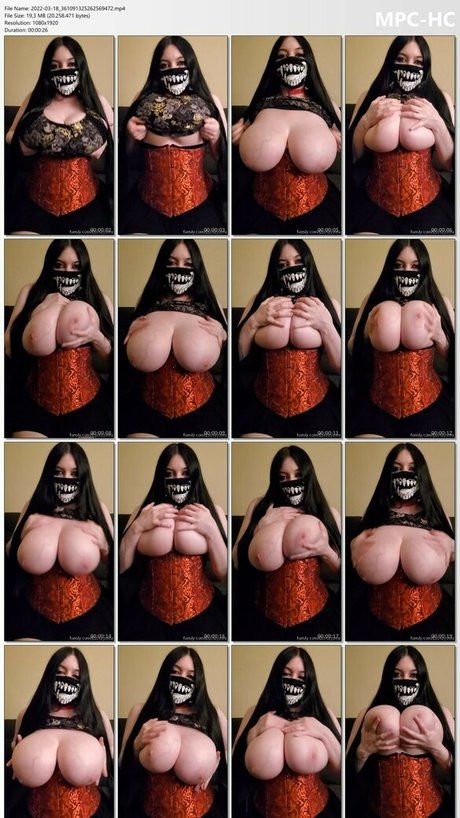 deepthroat pov onlyfans nude photo