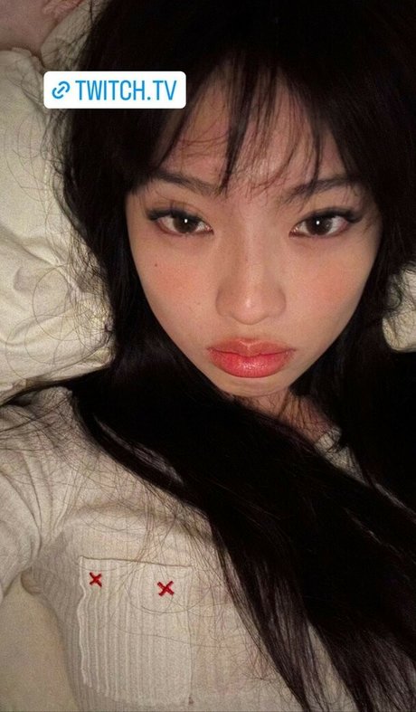 asian brunette onlyfans free galleries