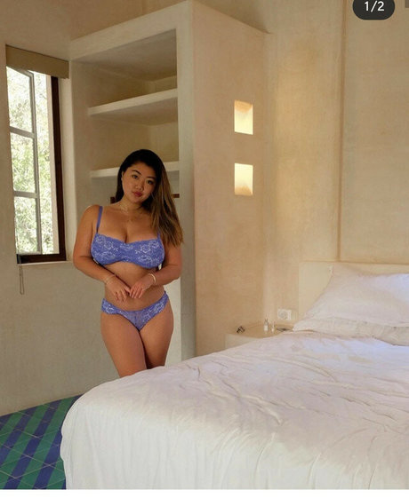 Cestvrai beautiful model photos