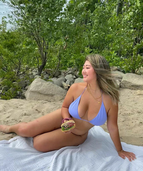 Cestvrai star beautiful images