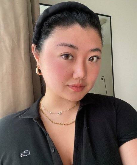 cosplay femboy onlyfans beautiful porn archive