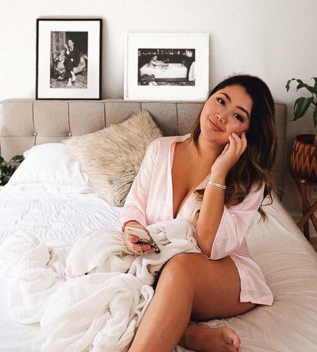 Cestvrai nice pornstar photo