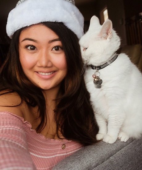 Cestvrai pornstar nudes galleries