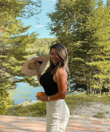 Cestvrai xxx star images