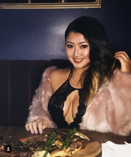 Cestvrai free pornstar archive