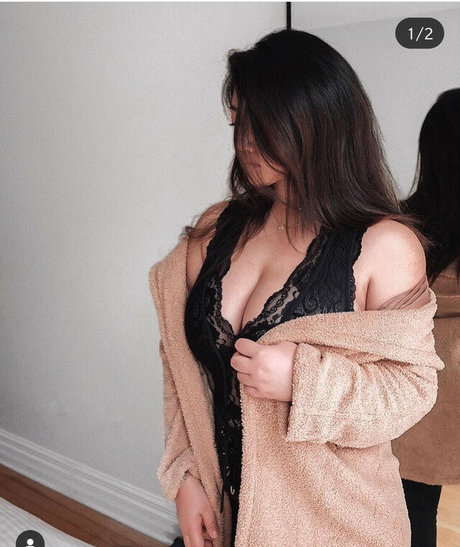 amateur wife onlyfans sexy xxx images