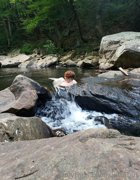 sluttubus top actress gallery