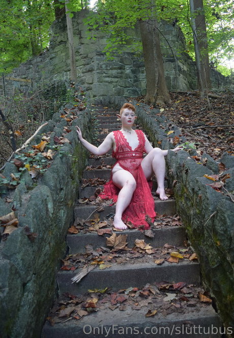 sluttubus hd star picture