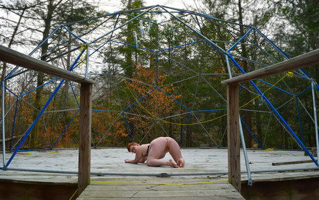 sluttubus hot pornstar picture