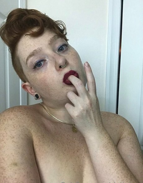 amateur latina onlyfans perfect pics