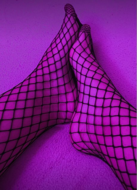 imkiitsune art star image