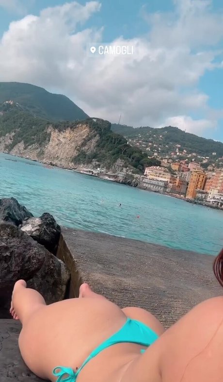 asian student onlyfans beautiful naked photos