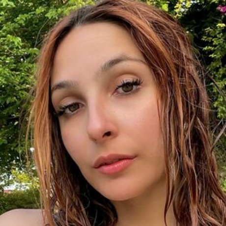 imkiitsune pornographic star galleries