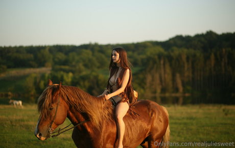 blowjob cum in mouth onlyfans art naked pictures