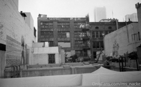 nude ebony onlyfans adult pictures