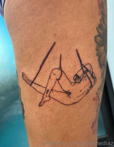 jazminediaz beautiful pornstar gallery