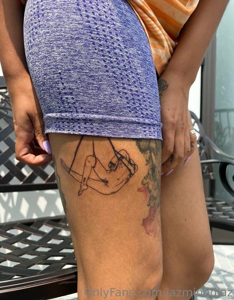 nerdy onlyfans hd pics