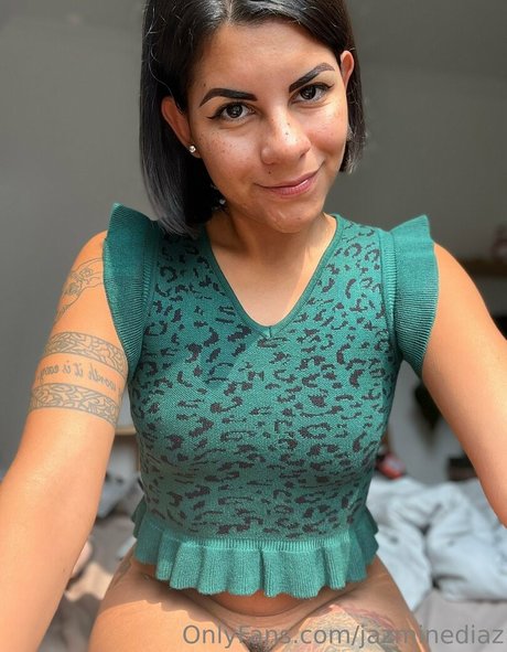 models onlyfans sexy naked pic