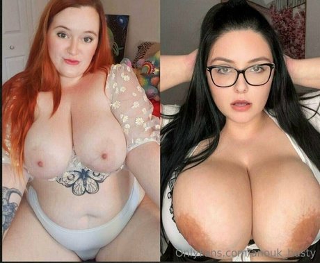 anouk busty star naked archive